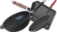 gril-tigani-wok-tigani
