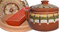 gyuvech-ot-troyanska-keramika