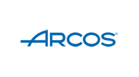 hs_arcos_01