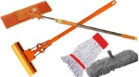 podochistachka-mop
