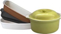 porcelanov-sad-za-pechene