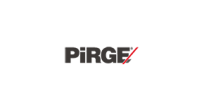 pribori-za-gotvenepirge-hs