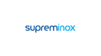 pribori-za-gotvenesupreminox-hs
