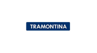 pribori-za-gotvenetrmontina-hs
