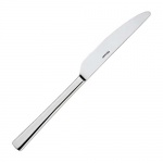 pribor-za-hranene-hisar-lara-knife-182mm