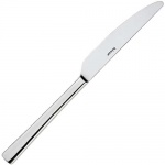 pribor-za-hranene-hisar-lara-knife-226mm