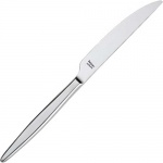 pribor-za-hranene-hisar-mercury-knife-1