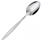 pribor-za-hranene-hisar-mercury-spoon-1