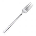 pribor-za-hranene-hisar-milan-fork-2