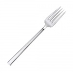 pribor-za-hranene-hisar-milan-fork-3