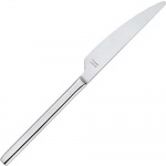 pribor-za-hranene-hisar-milan-knife-1