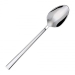 pribor-za-hranene-hisar-milan-spoon-2_1830876313