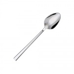 pribor-za-hranene-hisar-milan-spoon-4