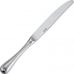 pribor-za-hranene-hisar-topkapi-knife-1