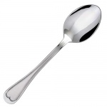 pribor-za-hranene-hisar-topkapi-spoon-1