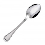 pribor-za-hranene-hisar-topkapi-spoon-2