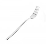 pribori-za-hranene-orion-fork-2
