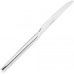pribori-za-hranene-orion-knife-1
