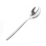 pribori-za-hranene-orion-spoon-2