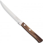pribori-za-hranene-tramontina-churrasco-knife_706299130