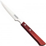 pribori-za-hranene-tramontina-polywood-knife-stek