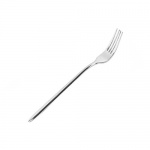 pribori-za-hranene-yamamoto-fork-3