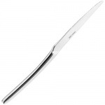 pribori-za-hranene-yamamoto-knife-1