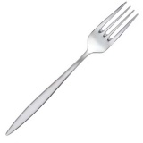 pribor-za-hranene-hisar-mercury-fork-1