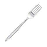 pribor-za-hranene-hisar-mercury-fork-3