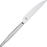 pribor-za-hranene-hisar-mercury-knife-1