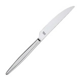pribor-za-hranene-hisar-mercury-knife-3