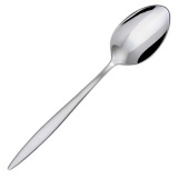 pribor-za-hranene-hisar-mercury-spoon-1