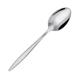 pribor-za-hranene-hisar-mercury-spoon-3