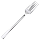 pribor-za-hranene-hisar-milan-fork-1