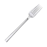 pribor-za-hranene-hisar-milan-fork-3