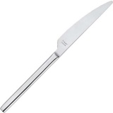 pribor-za-hranene-hisar-milan-knife-1