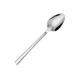pribor-za-hranene-hisar-milan-spoon-4