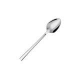 pribor-za-hranene-hisar-milan-spoon-5