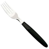 pribori-za-hranene-tramontina-ipanema-fork-1