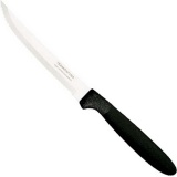pribori-za-hranene-tramontina-ipanema-knife-1