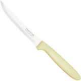 pribori-za-hranene-tramontina-ipanema-knife-2