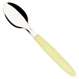 pribori-za-hranene-tramontina-ipanema-spoon-2