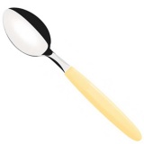 pribori-za-hranene-tramontina-ipanema-spoon-3