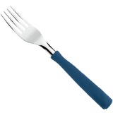 pribori-za-hranene-tramontina-new-kolor-fork-1