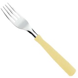 pribori-za-hranene-tramontina-new-kolor-fork-2