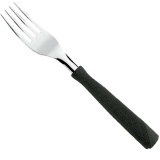 pribori-za-hranene-tramontina-new-kolor-fork-3