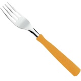 pribori-za-hranene-tramontina-new-kolor-fork-4