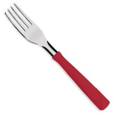 pribori-za-hranene-tramontina-new-kolor-fork-5