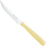 pribori-za-hranene-tramontina-new-kolor-knife-2
