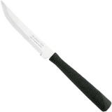 pribori-za-hranene-tramontina-new-kolor-knife-3_1946315509